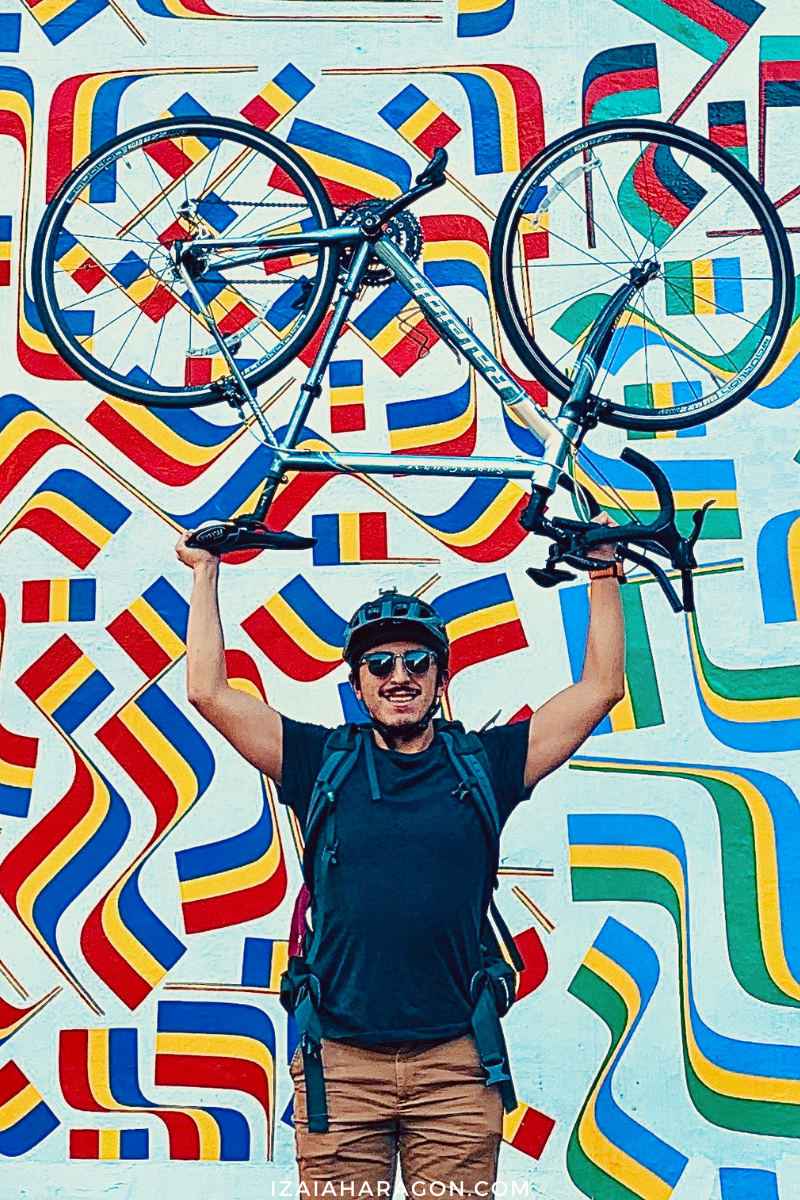 How To Stay Fit After&nbsp;College